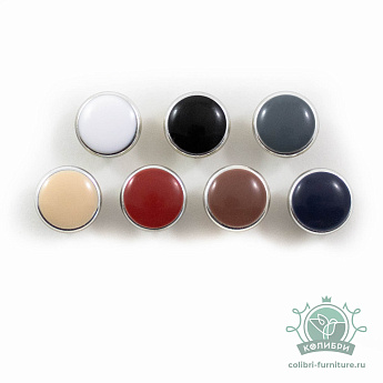 Картинка с сайта