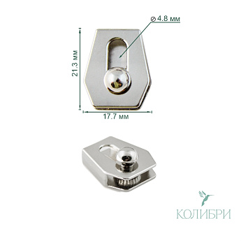 silverinfo
