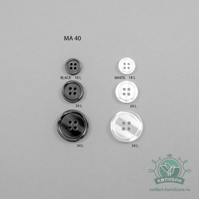 MA40