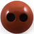 Brown (коричневый) 16L