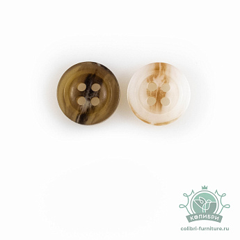 Имя фотосессии-017-100