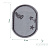 LA452 gray info