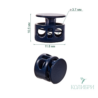 MFR08 blue info