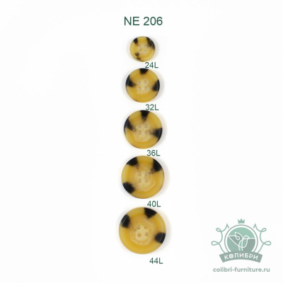 NE206