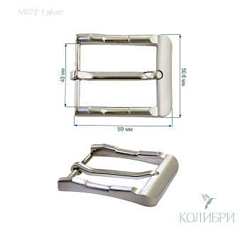 Mr72 t.silverl info