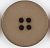 Beige2 (бежевый 2) 40L