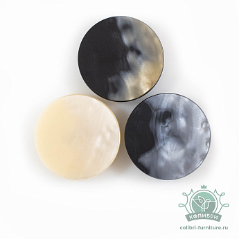 Имя фотосессии-082-60