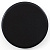 Black (черный) 48L