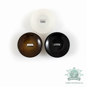 Имя фотосессии-181-28-2