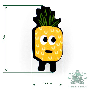 Картинка с сайта