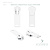 2 NBT04_white E501