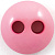 Pink (розовый) 16L