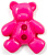Pink (розовый) 32L