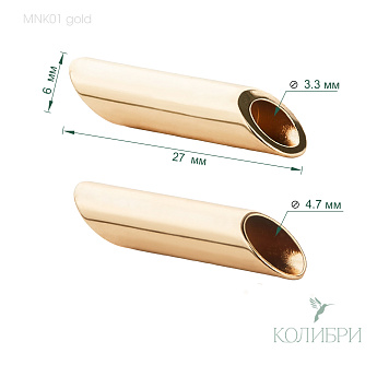 MNK01gold  info