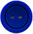 Blue2 (синий 2) 24L