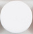 White (белый) 24L