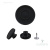 dj05 p.black