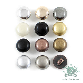 Картинка с сайта