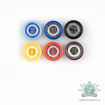 Имя фотосессии-008-103