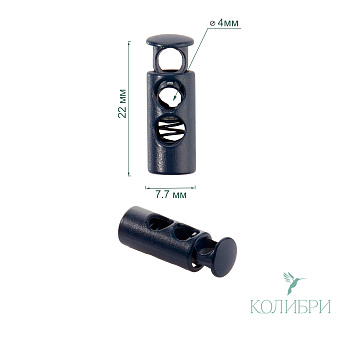 MFR15 m.blue info