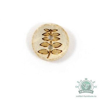 Картинка с сайта