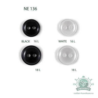 NE136