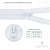 zc01 white e501_1