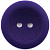 Purple (фиолетовый) 32L