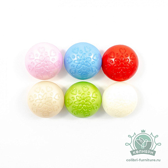 Картинка с сайта