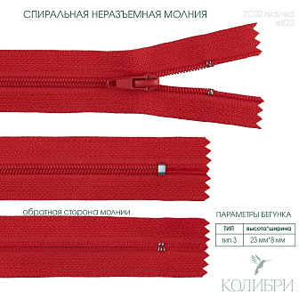 zc02 red e820