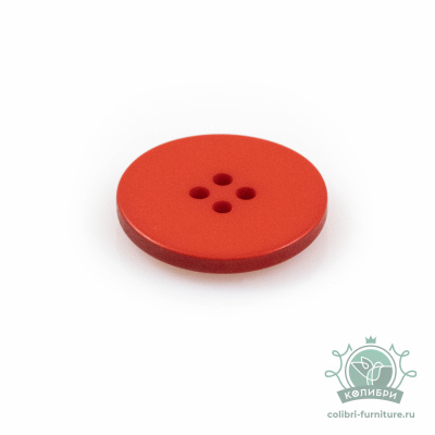 Имя фотосессии-383-6