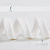 SHR01 white