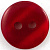 Red (красный) 14L