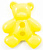 Yellow (желтый)