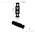 MFR16 p.black info