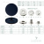 kp01 blue  info