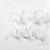 REZ01 white