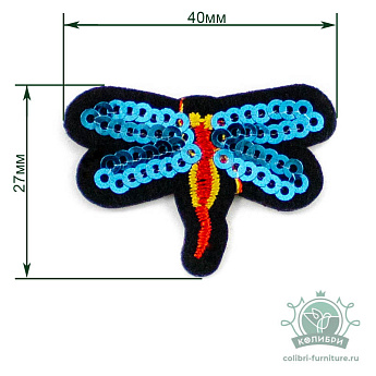 Картинка с сайта