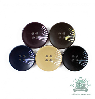 Картинка с сайта