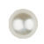 Milk (молочный) 10 мм
