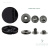 kp06 black kp06 black