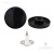 Xn03 black