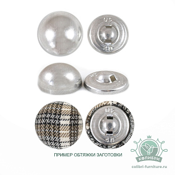 Картинка с сайта