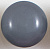 Gray2 (серый2), 18L