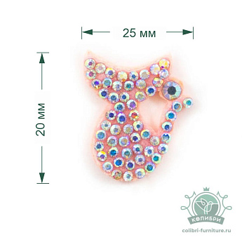 Картинка с сайта