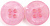 Pink (розовый) 18L