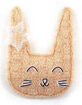 LA332 Orange (оранжевый)