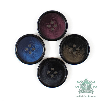 Картинка с сайта