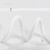SHR11 white SHR11 white
