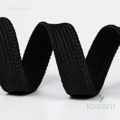 KNT02 black